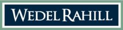 Wedel Rahill, CPAs logo