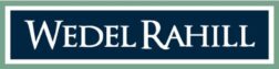 Wedel Rahill, CPAs logo
