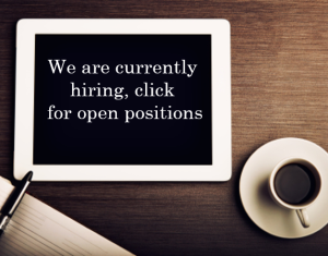open positions-tablet background