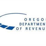 Oregon Dept of Revenue